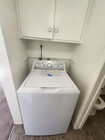 Photo - 6212 Abronia Ave Apartment Unit 6212