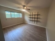 Photo - 3 bed 2 bath fully remodeled POOL Home