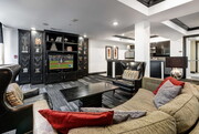 Photo - Belmont Station Apartments