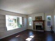 Photo - Beautiful 4-Bedroom Home with Central AC and Solar! MUST SEE!!!