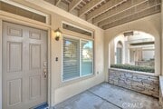 Photo - 6264 Manzanita Way