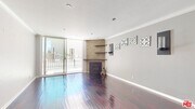 Photo - 7320 Hawthorn Ave Condo Unit 108