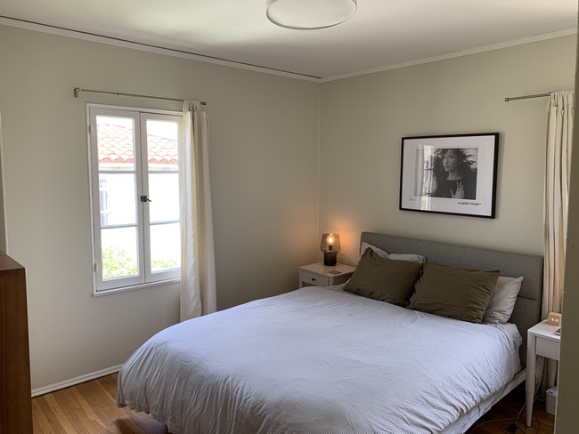 Photo - 2424 Tesla Ter