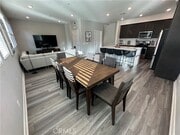 Photo - 12808 Watt Ln Townhome