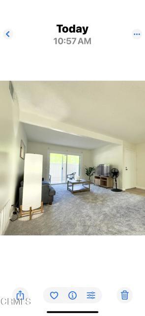 Building Photo - 1300 Saratoga Ave Unit 2204