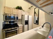 Photo - 10960 Ashton Ave Condo Unit 409