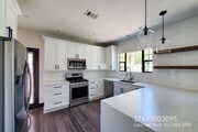 Photo - 347 N Fairview St