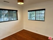 Photo - 1200 Laveta Terrace