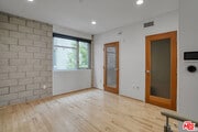 Photo - 3450 Cahuenga Blvd Condo Unit 402