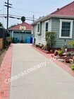 Photo - 4806 Aragon Dr