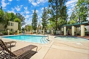 Photo - 5700 Etiwanda Ave Condo Unit 288