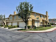 Photo - Condo Unit B