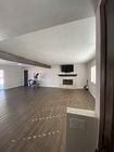 Photo - 3148 Waco Ave House