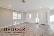 Photo - 911 E Hyde Park Blvd Condo Unit A
