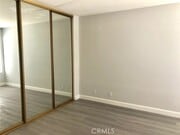 Photo - 11 Briarglen