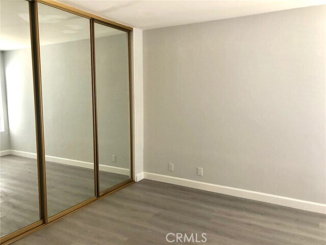 Photo - 11 Briarglen