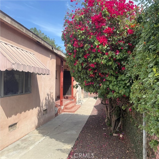 Photo - 1162 Calada St Townhome
