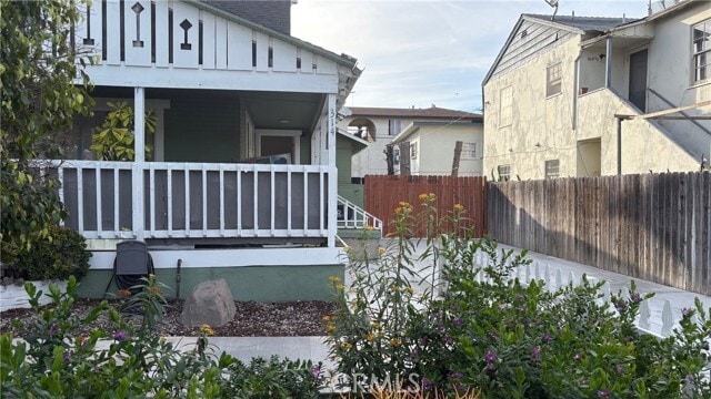 Building Photo - 314 S Broadway