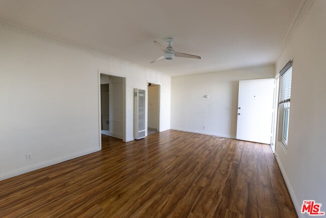 Photo - 4119 Marlton Ave Unit 1