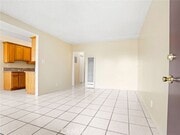 Photo - 9918 Ramona St Unit 6