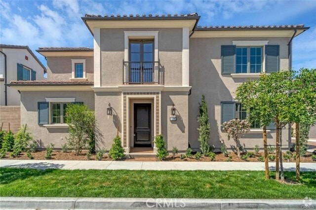 Building Photo - 109 Dolci Rental