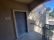 Photo - Sonata @ Canyon Crest