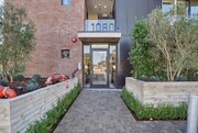 Photo - 10806 Blix St Condo Unit 201