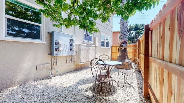 Photo - 239 3rd Ave