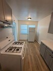 Photo - 1540 W 226th St Unit C