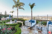 Photo - 7391 W Coastal View Dr