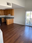 Photo - 3627 Dunn Dr Unit 1