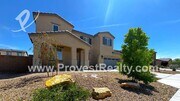 Photo - 12253 Deborah Pl House