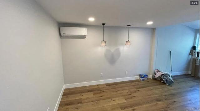 Photo - 2768 Massachusetts Ave