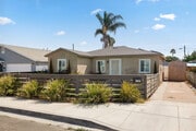 Photo - 1207 Florence St