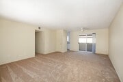 Photo - Torrance Courtyard Apartments
