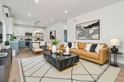 Photo - 4714 Harbinson Ave