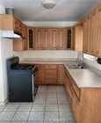 Photo - 4091 Dwight Ave House