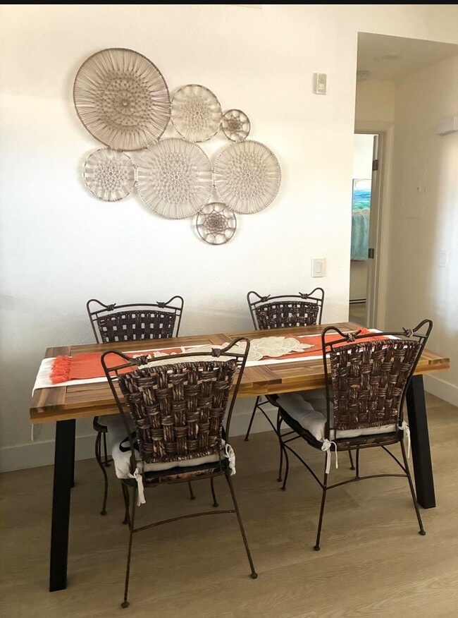 Photo - 10 Coralino Unit 10 Coralino