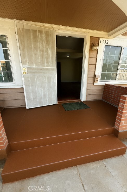 Photo - 1332 W 65th St Townhome