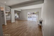 Photo - 10831 Roycroft St