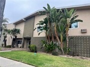 Photo - 1908 Gardena Ave Apartment Unit 7