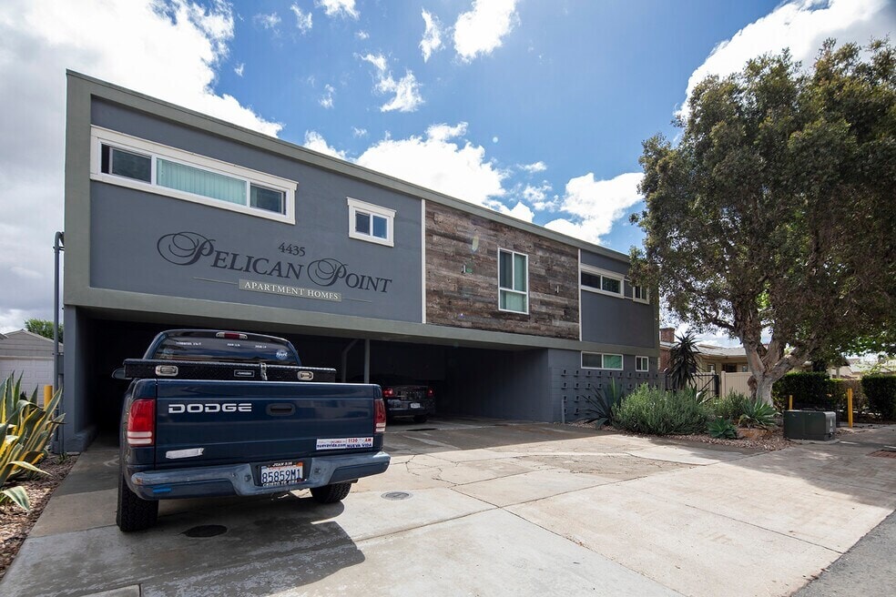 3D Tour - PR Talmadge Apartments