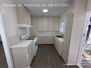 Photo - 257 Church Ave