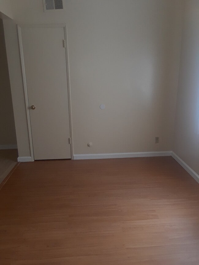 Photo - 10726 Orange Grove Unit 21