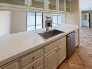 Photo - 28606 Conejo View Dr Unit 28606 Conejo View Dr, Agoura Hills