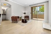 Photo - 9253 Regents Rd Condo Unit A111