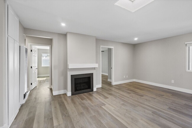 Photo - Ocean Breeze Terrace