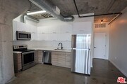 Photo - 691 Mill St Condo Unit 303