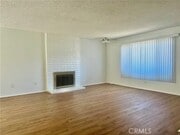 Photo - 1222 Amethyst St Apartment Unit A