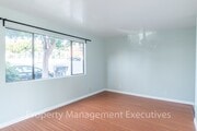 Photo - Remodeled 3 Bedroom, 1 Bath Duplex with Ga...